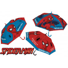 OMBR.BAMBINO LUNGO SPIDERMAN 5613A (12pz)